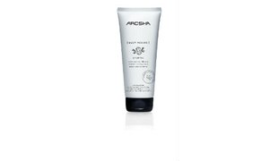 AROSHA Retail Body Rescue Lipolytic Cream 200 ml